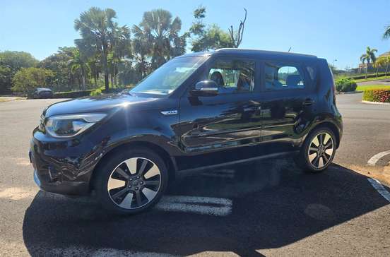 KIA-SOUL-2017