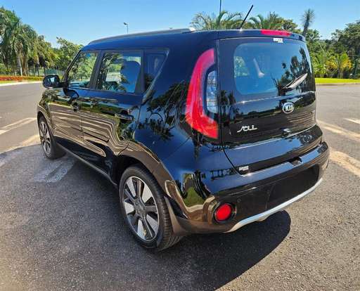 KIA-SOUL-2017