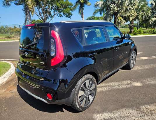 KIA-SOUL-2017