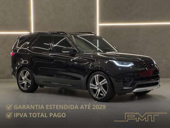LAND ROVER-DISCOVERY-2023