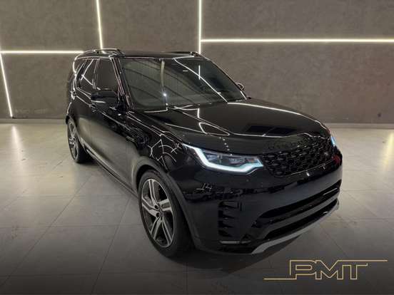 LAND ROVER-DISCOVERY-2023
