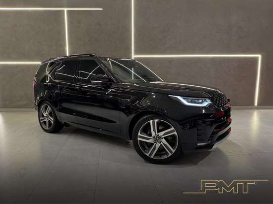 LAND ROVER-DISCOVERY-2023