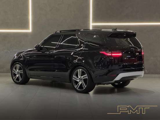 LAND ROVER-DISCOVERY-2023