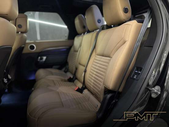 LAND ROVER-DISCOVERY-2023