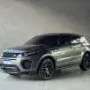 LAND ROVER RANGE ROVER EVOQUE 2.0 HSE DYNAMIC 4WD 16V GASOLINA 4P AUTOMÁTICO LAND ROVER RANGE ROVER EVOQUE 2.0 HSE DYNAMIC 4WD 16V GASOLINA 4P AUTOMÁTICO