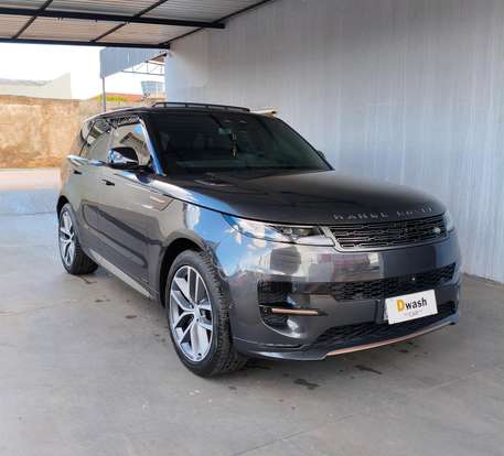 LAND ROVER-RANGE ROVER SPORT-2024