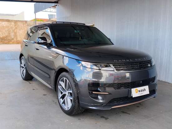LAND ROVER-RANGE ROVER SPORT-3.0 D350 TURBO DIESEL MHEV AUTOBIOGRAPHY AWD AUTOMÁTICO LAND ROVER-RANGE ROVER SPORT-2024
