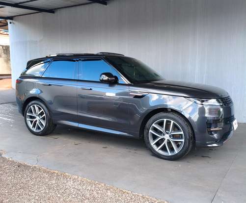 LAND ROVER-RANGE ROVER SPORT-2024