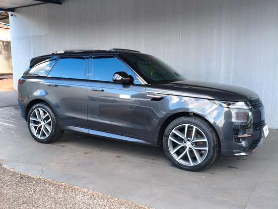 LAND ROVER-RANGE ROVER SPORT-3.0 D350 TURBO DIESEL MHEV AUTOBIOGRAPHY AWD AUTOMÁTICO LAND ROVER-RANGE ROVER SPORT-2024