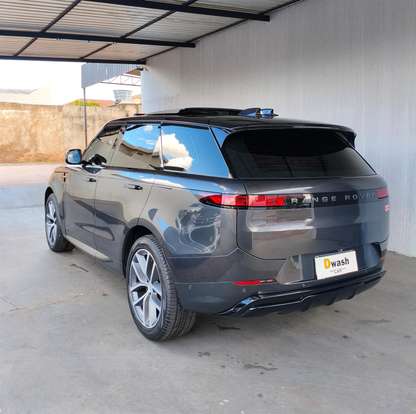 LAND ROVER-RANGE ROVER SPORT-2024