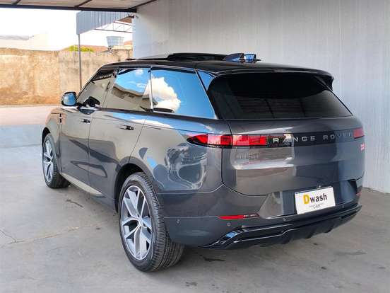 LAND ROVER-RANGE ROVER SPORT-3.0 D350 TURBO DIESEL MHEV AUTOBIOGRAPHY AWD AUTOMÁTICO LAND ROVER-RANGE ROVER SPORT-2024