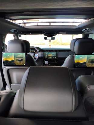 LAND ROVER-RANGE ROVER SPORT-2024