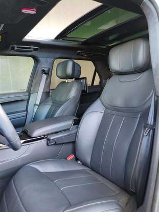LAND ROVER-RANGE ROVER SPORT-2024