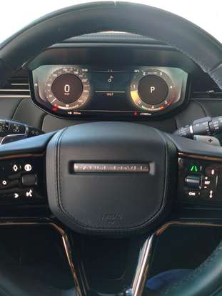 LAND ROVER-RANGE ROVER SPORT-2024
