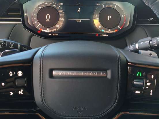LAND ROVER-RANGE ROVER SPORT-3.0 D350 TURBO DIESEL MHEV AUTOBIOGRAPHY AWD AUTOMÁTICO LAND ROVER-RANGE ROVER SPORT-2024