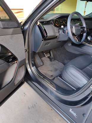 LAND ROVER-RANGE ROVER SPORT-2024