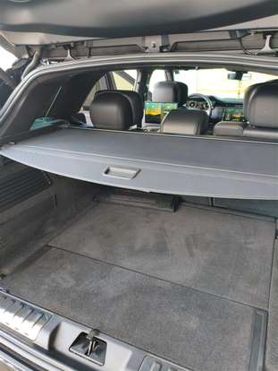 LAND ROVER-RANGE ROVER SPORT-2024
