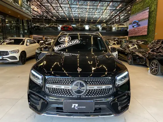 /en/city/cate-car-used-car/mercedes-benz-glb-220-2025-2-0-mhev-amg-line-4matic-8g-dct-43384813936247808/-5