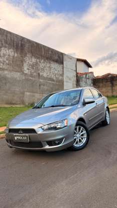 MITSUBISHI-LANCER-2015