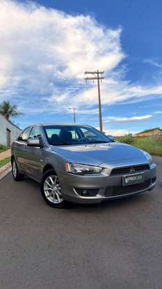 MITSUBISHI-LANCER-2015