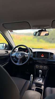 MITSUBISHI-LANCER-2015