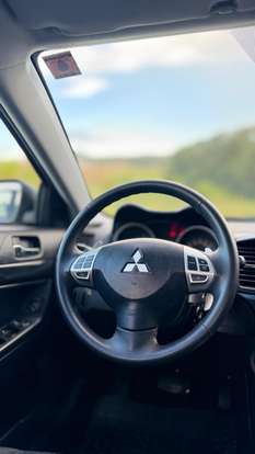 MITSUBISHI-LANCER-2015