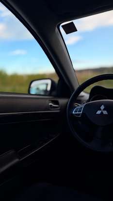 MITSUBISHI-LANCER-2.0 HL 16V GASOLINA 4P AUTOMÁTICO MITSUBISHI-LANCER-2015