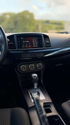 MITSUBISHI-LANCER-2015