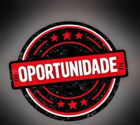 MITSUBISHI PAJERO SPORT 2.4 16V MIVEC TURBO DIESEL LEGEND AWD AUTOMÁTICO