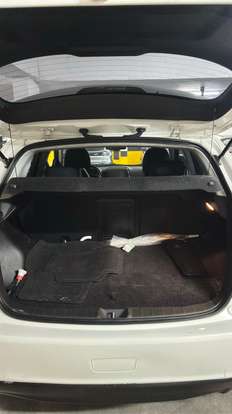 MITSUBISHI-ASX-2013