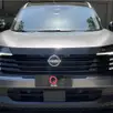 NISSAN KICKS 1.0 TURBO FLEX PLATINUM DCT NISSAN KICKS 1.0 TURBO FLEX PLATINUM DCT
