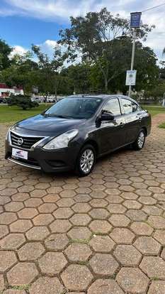 NISSAN-VERSA-2018