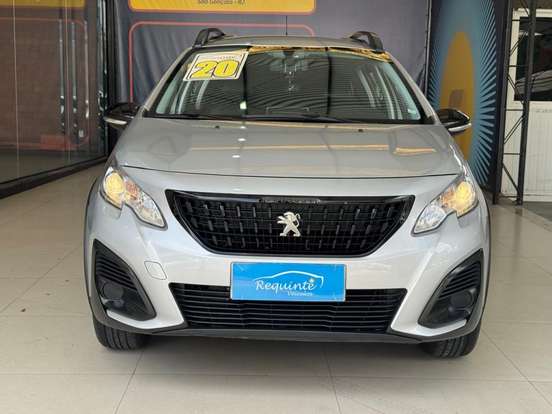 PEUGEOT-2008-2020