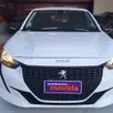 PEUGEOT 208 1.0 FIREFLY FLEX LIKE MANUAL PEUGEOT 208 1.0 FIREFLY FLEX LIKE MANUAL