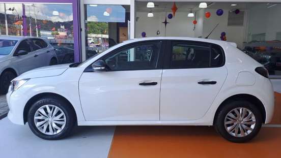 PEUGEOT-208-2023