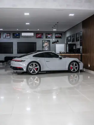 /en/city/cate-car-used-car/porsche-911-2023-3-0-24v-h6-gasoline-carrera-s-pdk-43488469100660736/-2