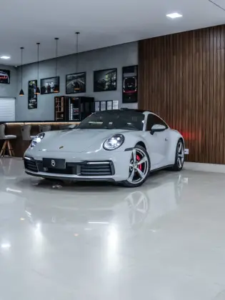 /en/city/cate-car-used-car/porsche-911-2023-3-0-24v-h6-gasoline-carrera-s-pdk-43488469100660736/-3