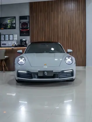 /en/city/cate-car-used-car/porsche-911-2023-3-0-24v-h6-gasoline-carrera-s-pdk-43488469100660736/-5