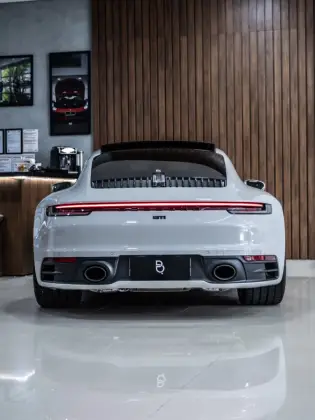/en/city/cate-car-used-car/porsche-911-2023-3-0-24v-h6-gasoline-carrera-s-pdk-43488469100660736/-6