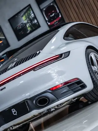 /en/city/cate-car-used-car/porsche-911-2023-3-0-24v-h6-gasoline-carrera-s-pdk-43488469100660736/-7