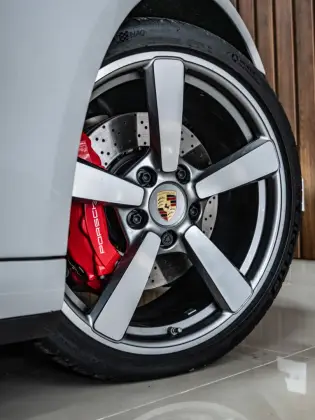 /en/city/cate-car-used-car/porsche-911-2023-3-0-24v-h6-gasoline-carrera-s-pdk-43488469100660736/-8