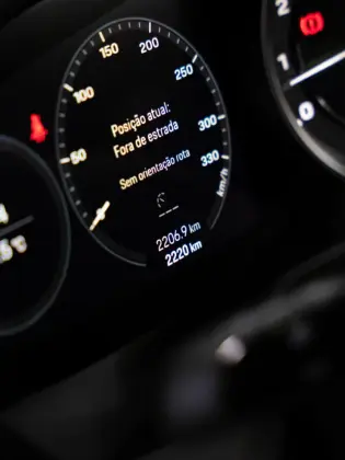 /en/city/cate-car-used-car/porsche-911-2023-3-0-24v-h6-gasoline-carrera-s-pdk-43488469100660736/-13