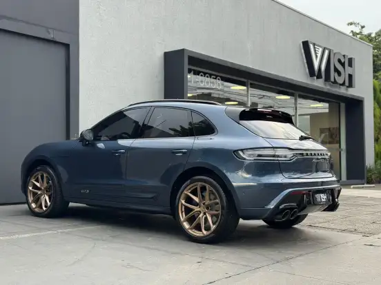 PORSCHE-MACAN-2023