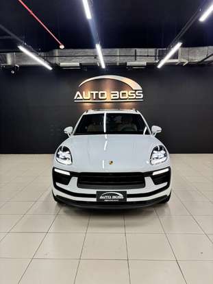 PORSCHE-MACAN-2025