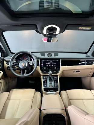 PORSCHE-MACAN-2025