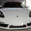 PORSCHE 718 2.0 16V H4 GASOLINA BOXSTER PDK PORSCHE 718 2.0 16V H4 GASOLINA BOXSTER PDK