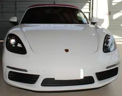 PORSCHE 718 2.0 16V H4 GASOLINA BOXSTER PDK PORSCHE 718 2.0 16V H4 GASOLINA BOXSTER PDK