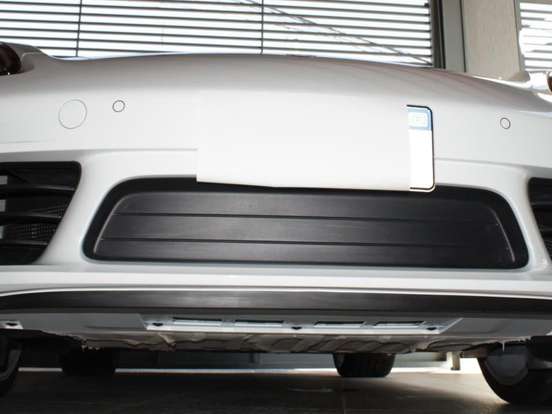PORSCHE-718-2.0 16V H4 GASOLINA BOXSTER PDK PORSCHE-718-2024