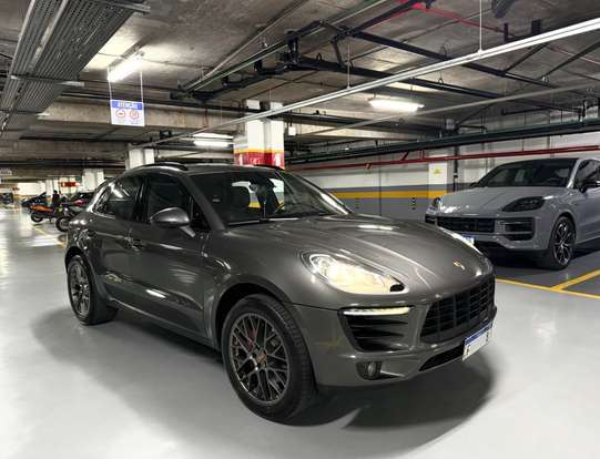 PORSCHE-MACAN-2014