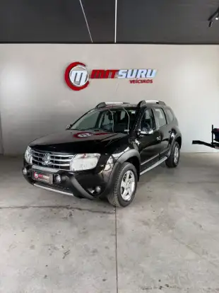 RENAULT-DUSTER-2015